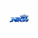 NK99 jp net