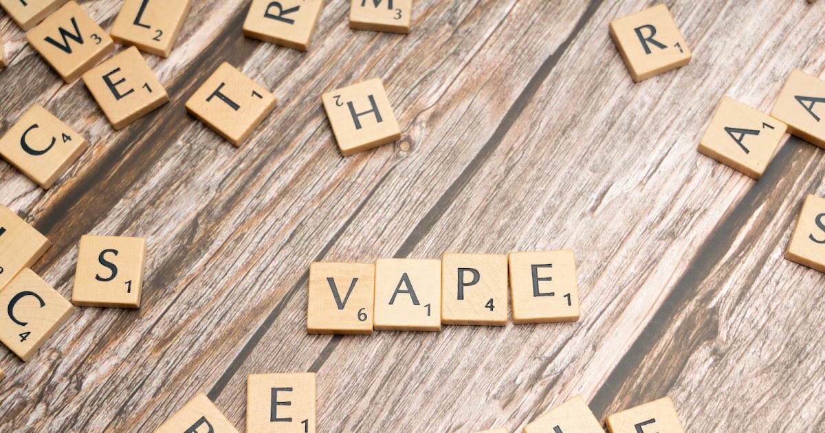 How to Choose the Right Vape Kit for Beginners — As Told By Kirsty