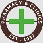 Chappells Pharmacy