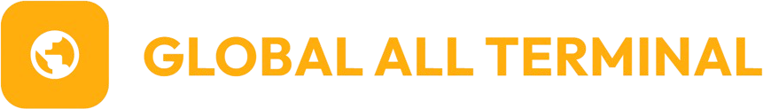 Southwest Airlines BZE Terminal – Philip S.W. Goldson International Airport