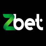 Zbet