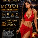 Dil Queens