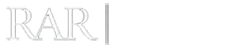 RAR Institutional Operations | Remote Advisor Resources