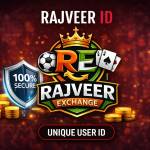 rajveer exchange