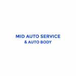 Mid Auto Service