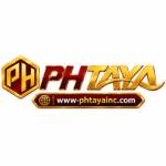 PHTAYA inc