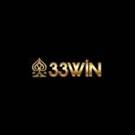 33WIN
