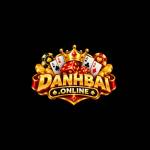 Danhbai online