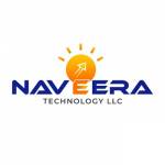 Naveera Technology LLC