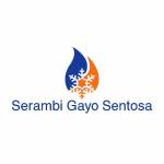 Serambi Gayo Sentosa