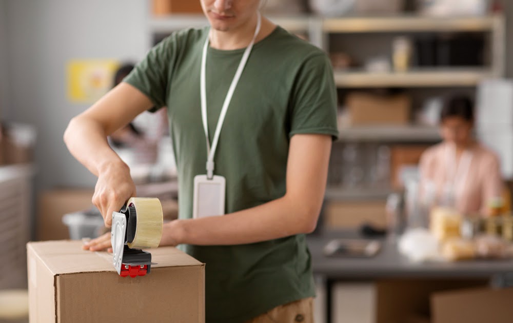 How Does Custom Packaging Affect Product Protection and Shipping Costs?