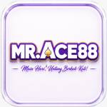 Mrace88my com