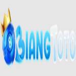 biangtoto toto
