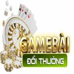 game bài đổi thưởng