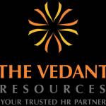 The Vedant Resources