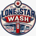 Lone Star Pressure Washing