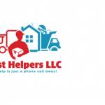 1st Helpers Junk Removal
