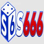 S666 org