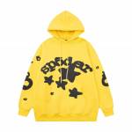 Sp5der Official