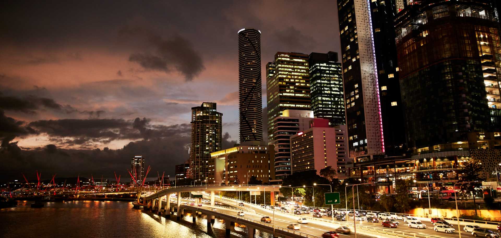 Mobile App Development Company in Sydney- Nethues Australia