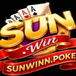 SUNWIN POKER