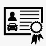 Snel Rijbewijs