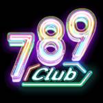 cổng game 789club