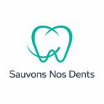 Sauvons Nos Dents