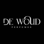 De Woud