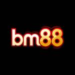 BM88 com
