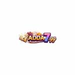 ADDA7 gg