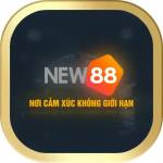 Nha Cai NEW88