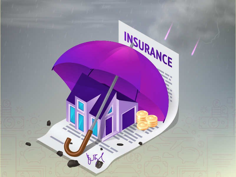 Finding Reliable Home Insurance Dorchester Plans - eLoveBook Magazine