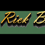 Rick Bayuk