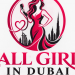 call girls in dubai click