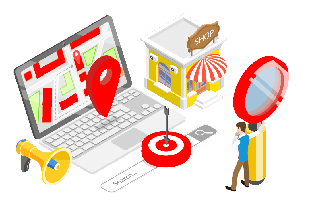 PPC Advertising Calgary | **** Ads Services