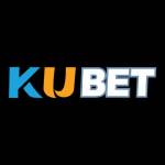 Kubet click