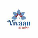 Vivaan Ek Pariwar