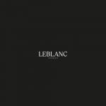 LeBlanc Venue