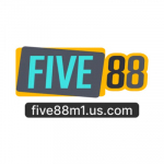 FIVE88 M1USCOM