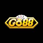 Nhà Cái Go88