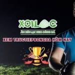 Xoilac Z Trực Tiếp Bóng Đá
