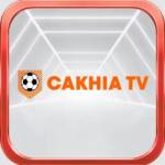 Cakhiatvvn jpn com