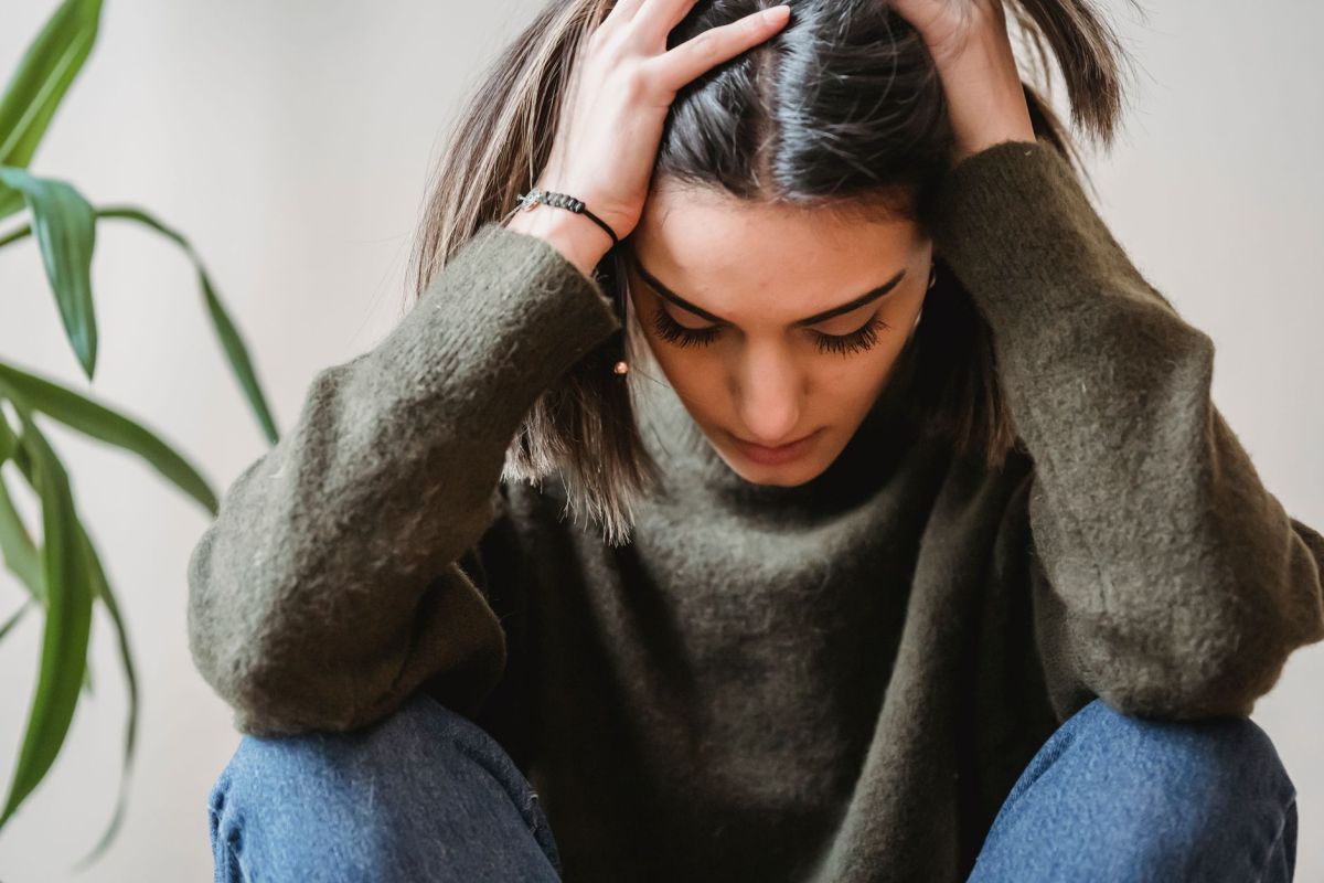 How Los Angeles Therapists Treat Panic Attacks, Phobias, and Social Anxiety – Vibe Writes