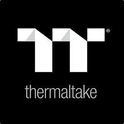 Prostavive Reviews (2026): We Tried It My Honest Review - FAQ - Tt Community