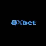 8xbet 1xbet