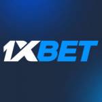 code promo 1xbet