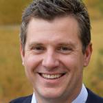 Ryan Thompson