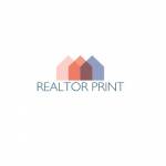 Realtor Printing