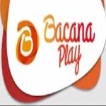 BacanaPlay Casino